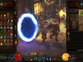 Diablo III 2015-01-18 21-24-52-32.png